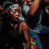 busspepper_bacchanal_friday_2012_aug24-055