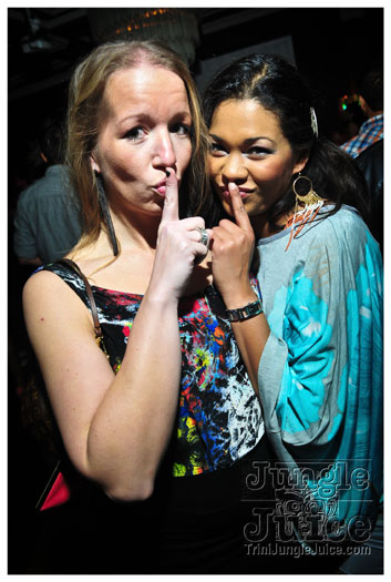 busspepper_nine_may6-002