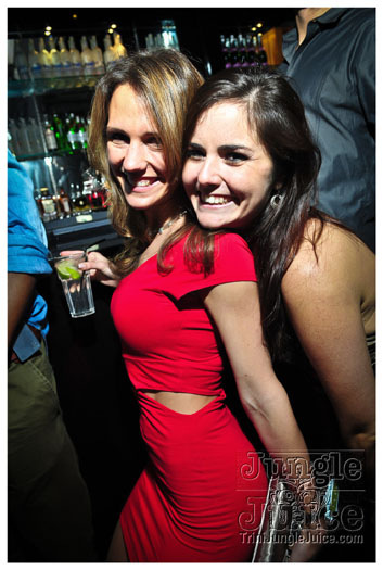 busspepper_nine_may6-003