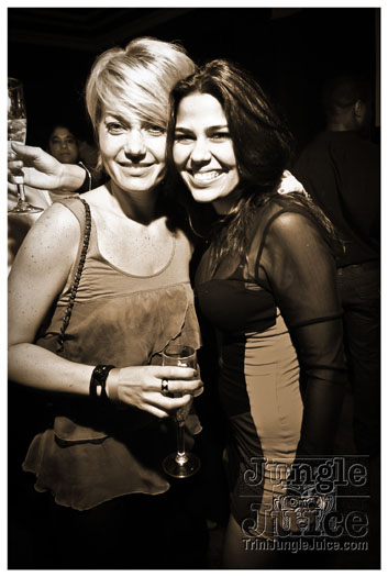 busspepper_nine_may6-004