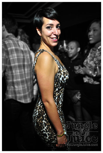 busspepper_nine_may6-007