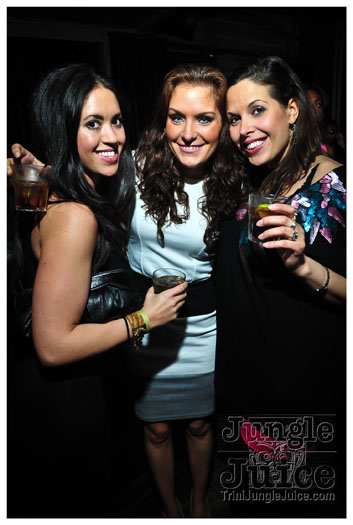 busspepper_nine_may6-008