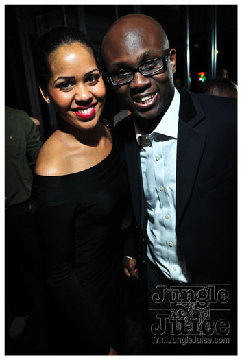 busspepper_nine_may6-009