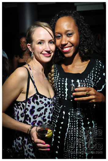 busspepper_nine_may6-010