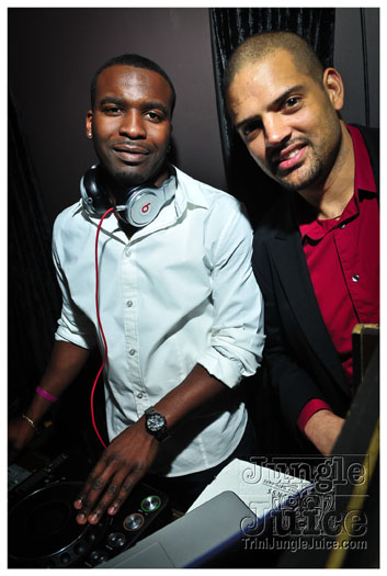 busspepper_nine_may6-012