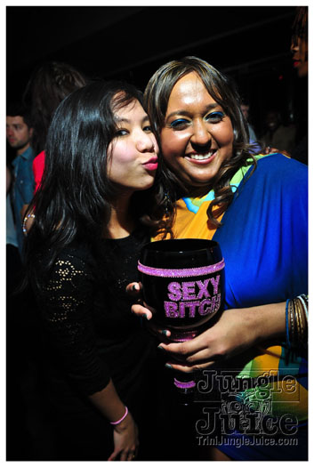 busspepper_nine_may6-014