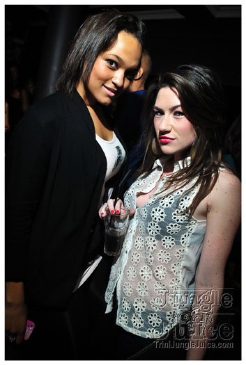 busspepper_nine_may6-015