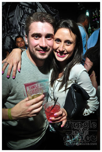 busspepper_nine_may6-017