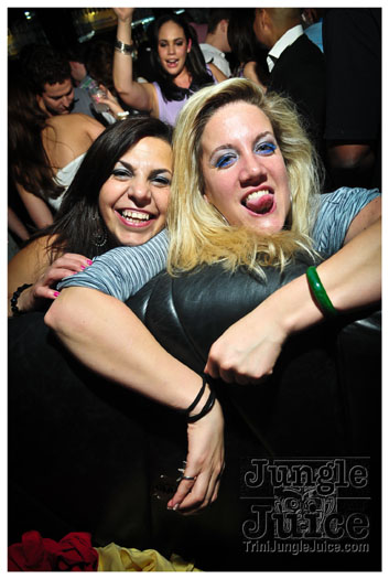 busspepper_nine_may6-018