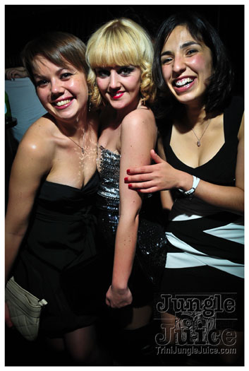 busspepper_nine_may6-024