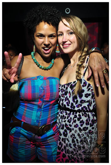 busspepper_nine_may6-027