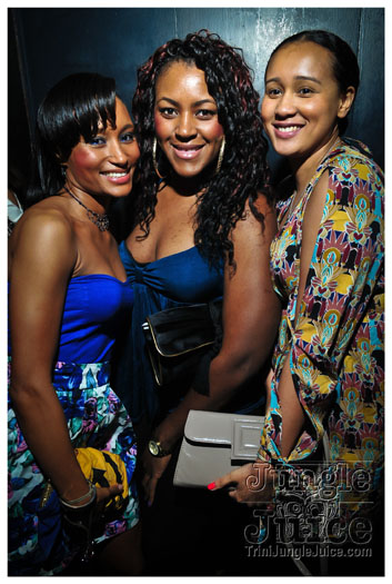 busspepper_nine_may6-028