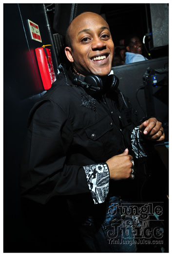 busspepper_nine_may6-029