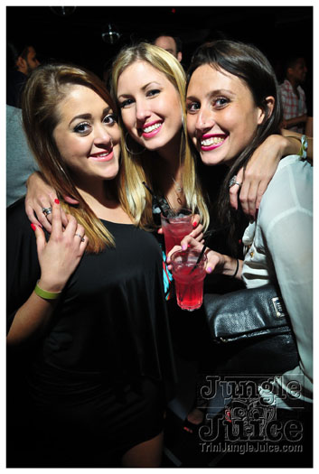 busspepper_nine_may6-030