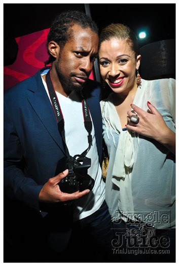 busspepper_nine_may6-032