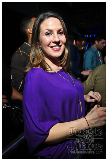 busspepper_nine_may6-040