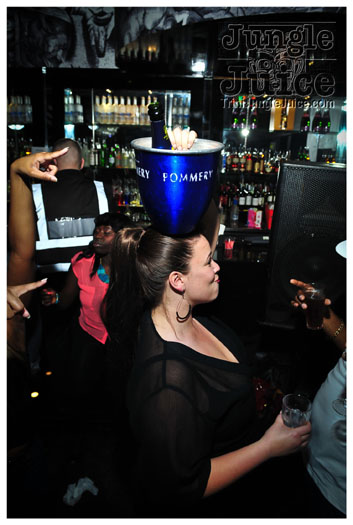 busspepper_nine_may6-041