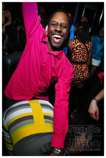 busspepper_nine_may6-042