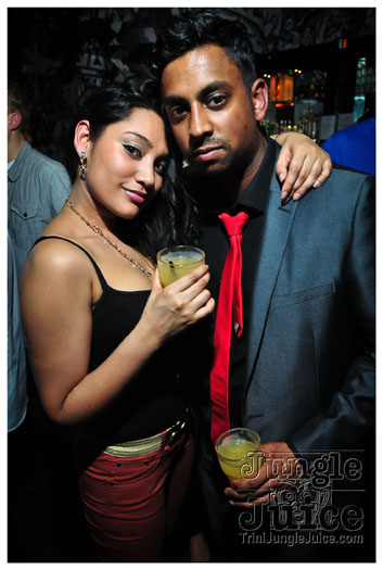 busspepper_nine_may6-044