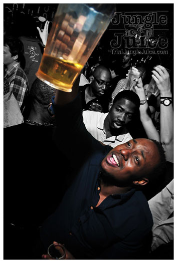 busspepper_nine_may6-046