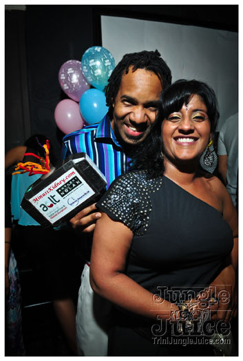 busspepper_nine_may6-048