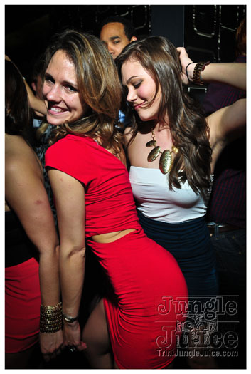 busspepper_nine_may6-049