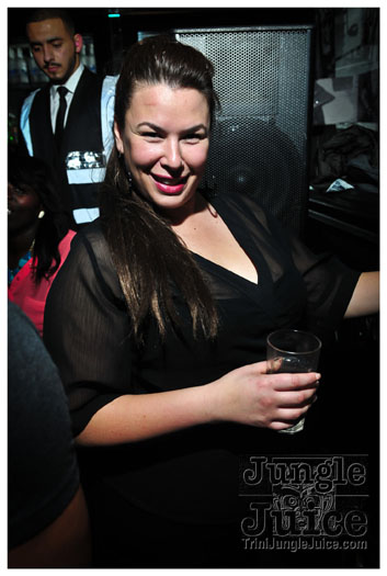 busspepper_nine_may6-054