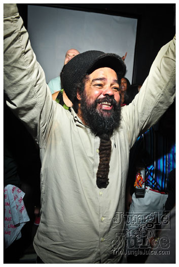 busspepper_nine_may6-055