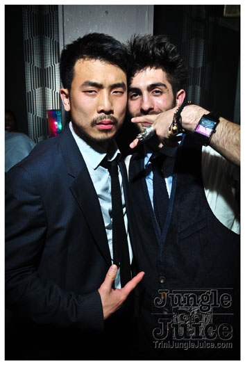 busspepper_nine_may6-060