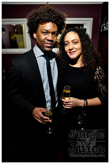 busspepper_skyfall_dec31-0001