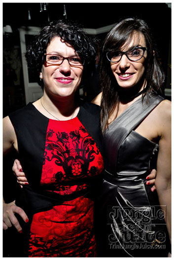 busspepper_skyfall_dec31-0002