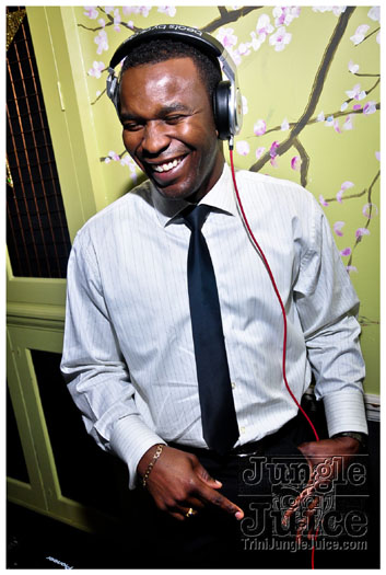 busspepper_skyfall_dec31-0003