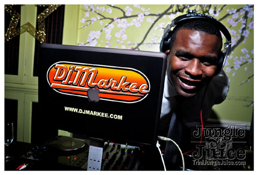 busspepper_skyfall_dec31-0005