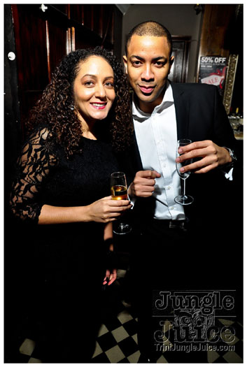 busspepper_skyfall_dec31-0006