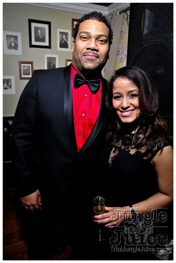 busspepper_skyfall_dec31-0007