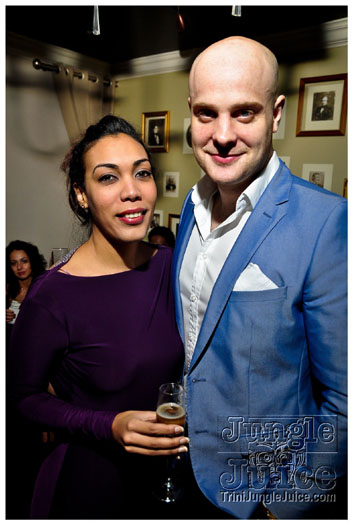 busspepper_skyfall_dec31-0008