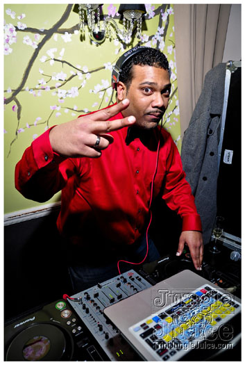 busspepper_skyfall_dec31-0010