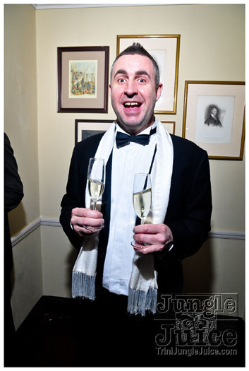 busspepper_skyfall_dec31-0012