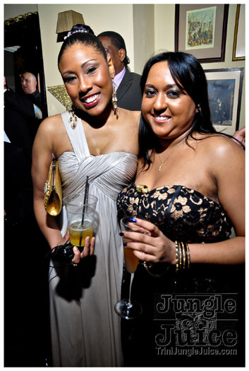 busspepper_skyfall_dec31-0013