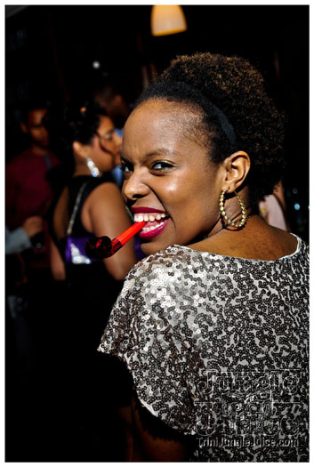 busspepper_skyfall_dec31-0014