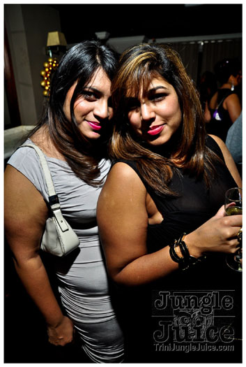 busspepper_skyfall_dec31-0015