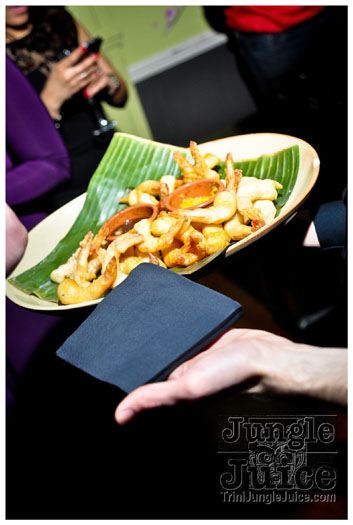 busspepper_skyfall_dec31-0017