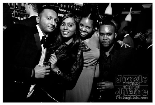 busspepper_skyfall_dec31-0020