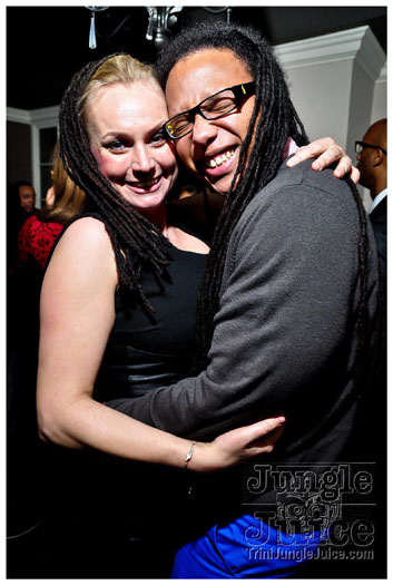 busspepper_skyfall_dec31-0022