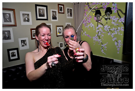 busspepper_skyfall_dec31-0023