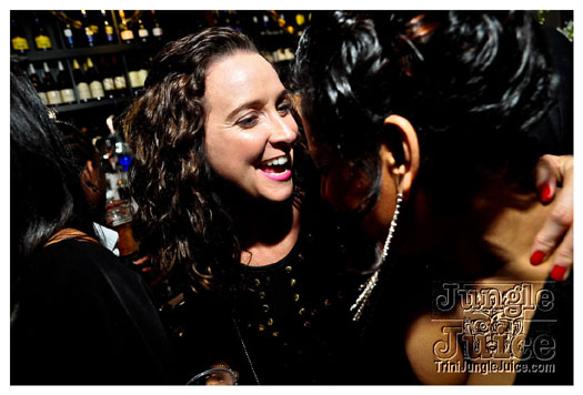 busspepper_skyfall_dec31-0027