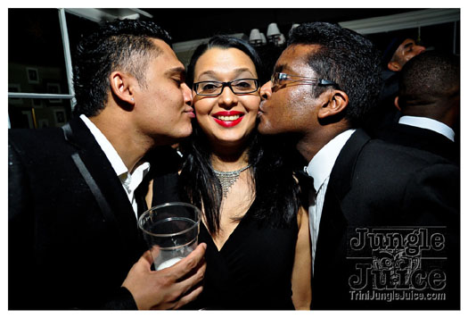 busspepper_skyfall_dec31-0029