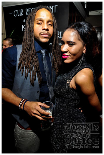 busspepper_skyfall_dec31-0031