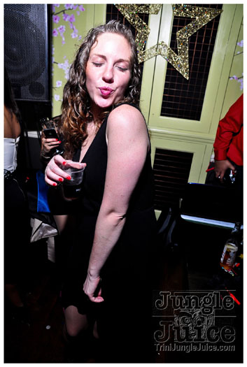 busspepper_skyfall_dec31-0033