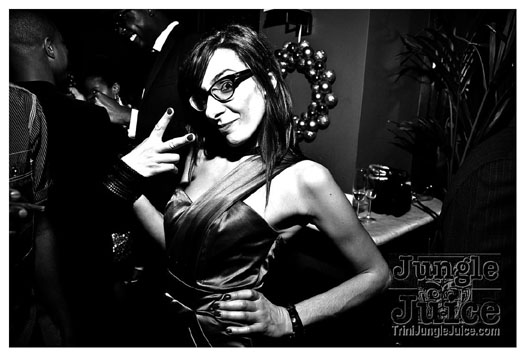 busspepper_skyfall_dec31-0038